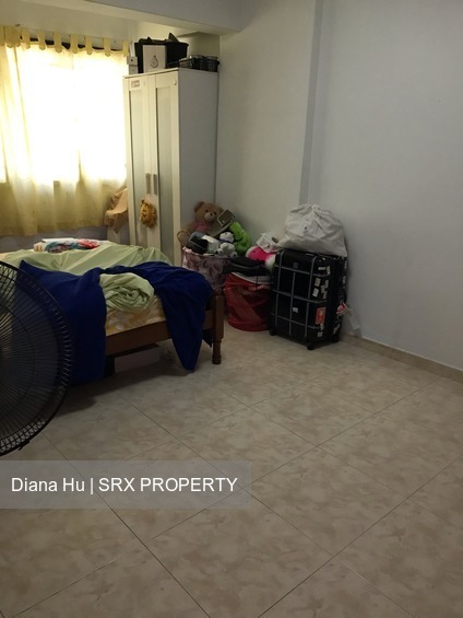 Blk 225 Lorong 8 Toa Payoh (Toa Payoh), HDB 3 Rooms #199134672